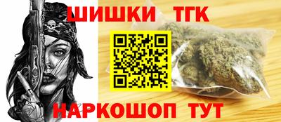 скорость mdpv Ликино-Дулёво
