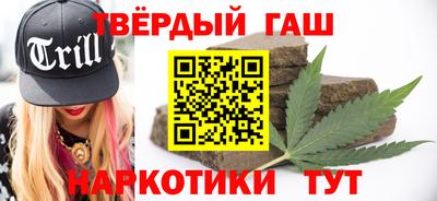 скорость mdpv Ликино-Дулёво
